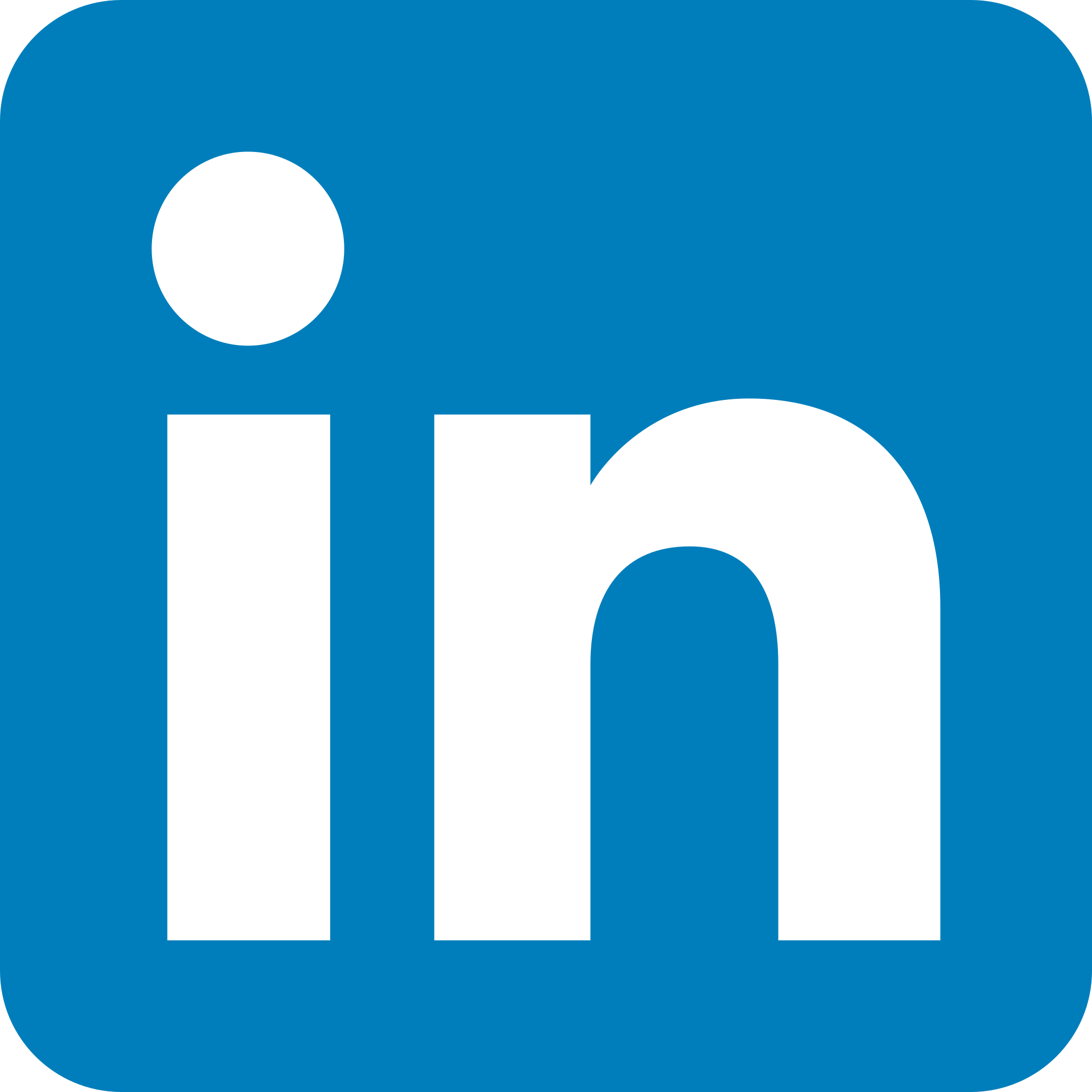 linkedin_logo logo